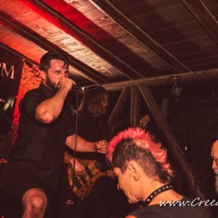 0120 New Hate Form